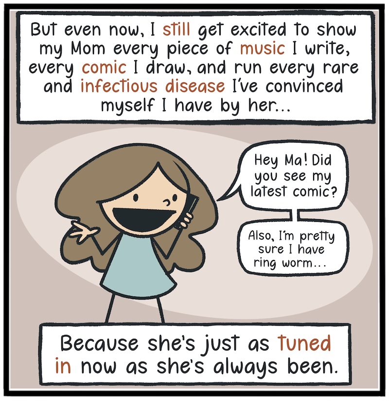 https://cdn.tinyview.com/kowal-comics/2026/10/07/super-mom/Kowal-Comics-Ep-37-Panel-8.jpg