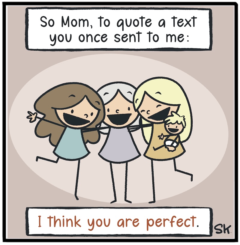 https://cdn.tinyview.com/kowal-comics/2026/10/07/super-mom/Kowal-Comics-Ep-37-Panel-9.jpg