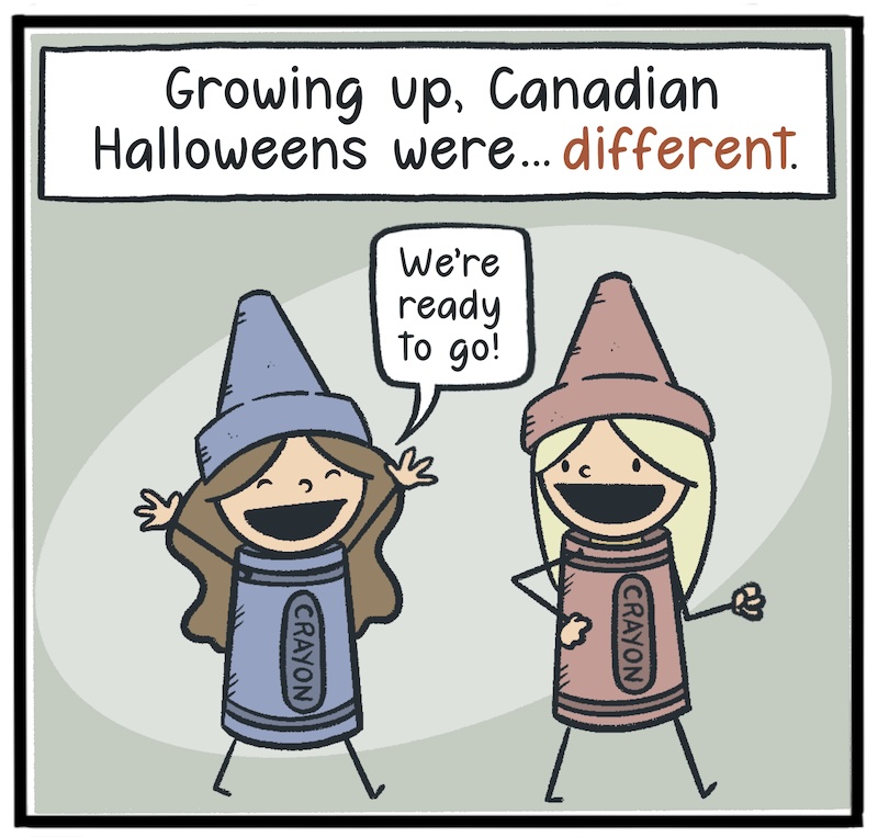 https://cdn.tinyview.com/kowal-comics/2026/10/10/canadian-halloween/Kowal-Comics-Ep-38-Panel-1.jpg