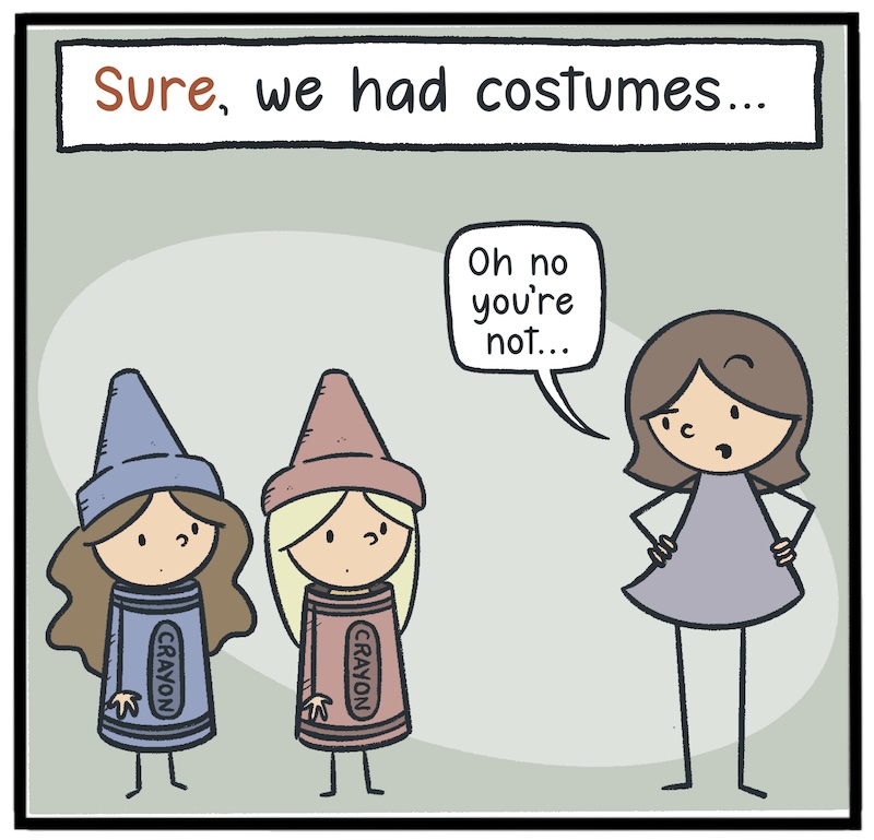 https://cdn.tinyview.com/kowal-comics/2026/10/10/canadian-halloween/Kowal-Comics-Ep-38-Panel-2.jpg