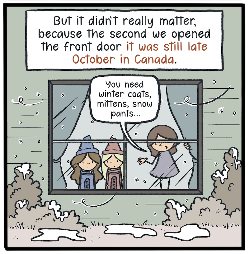 https://cdn.tinyview.com/kowal-comics/2026/10/10/canadian-halloween/Kowal-Comics-Ep-38-Panel-3.jpg