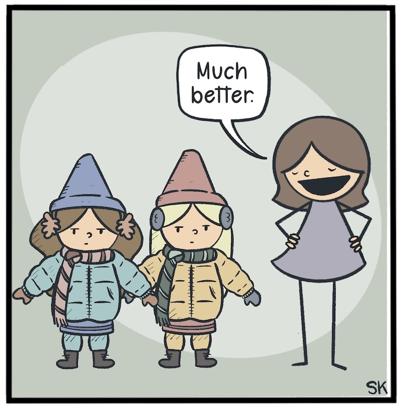 https://cdn.tinyview.com/kowal-comics/2026/10/10/canadian-halloween/Kowal-Comics-Ep-38-Panel-4.jpg