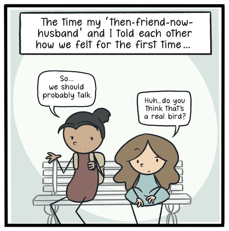 https://cdn.tinyview.com/kowal-comics/2026/10/15/i-think-i-like-you/Kowal-Comics-Ep-39-Panel-1.jpg