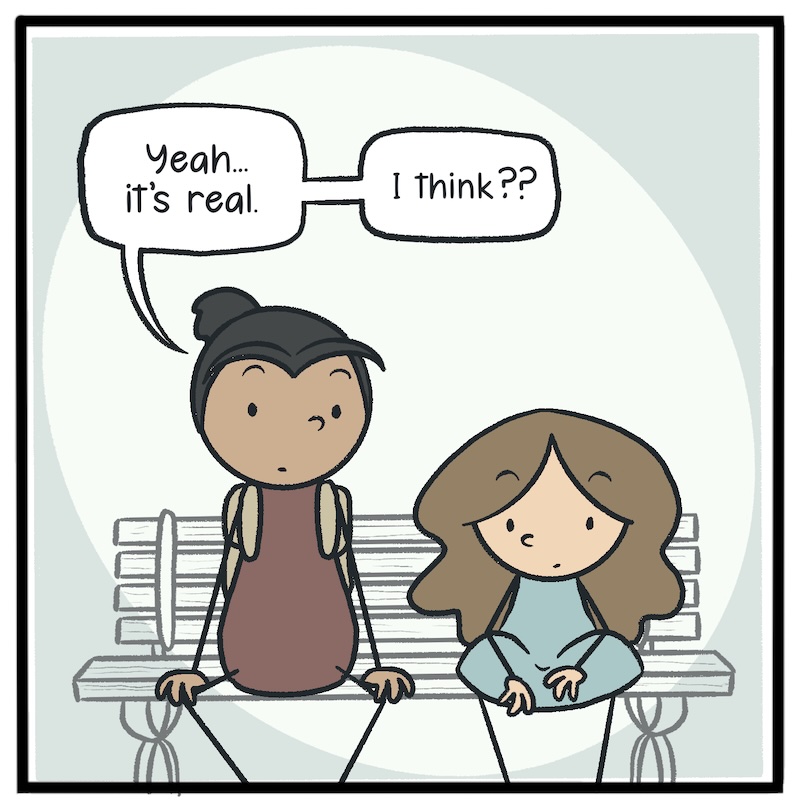 https://cdn.tinyview.com/kowal-comics/2026/10/15/i-think-i-like-you/Kowal-Comics-Ep-39-Panel-2.jpg