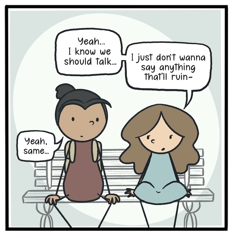 https://cdn.tinyview.com/kowal-comics/2026/10/15/i-think-i-like-you/Kowal-Comics-Ep-39-Panel-3.jpg