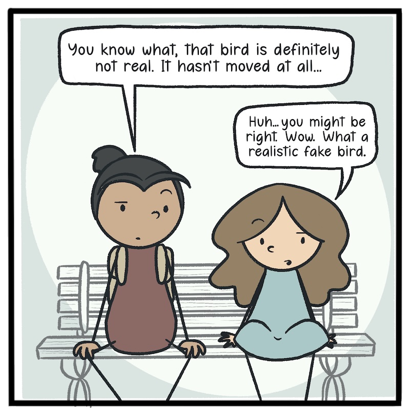 https://cdn.tinyview.com/kowal-comics/2026/10/15/i-think-i-like-you/Kowal-Comics-Ep-39-Panel-4.jpg