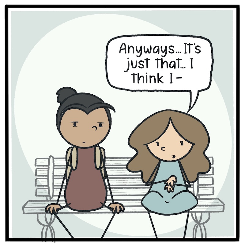 https://cdn.tinyview.com/kowal-comics/2026/10/15/i-think-i-like-you/Kowal-Comics-Ep-39-Panel-5.jpg
