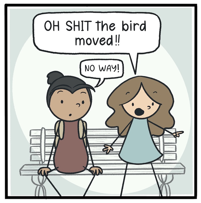 https://cdn.tinyview.com/kowal-comics/2026/10/15/i-think-i-like-you/Kowal-Comics-Ep-39-Panel-6.jpg