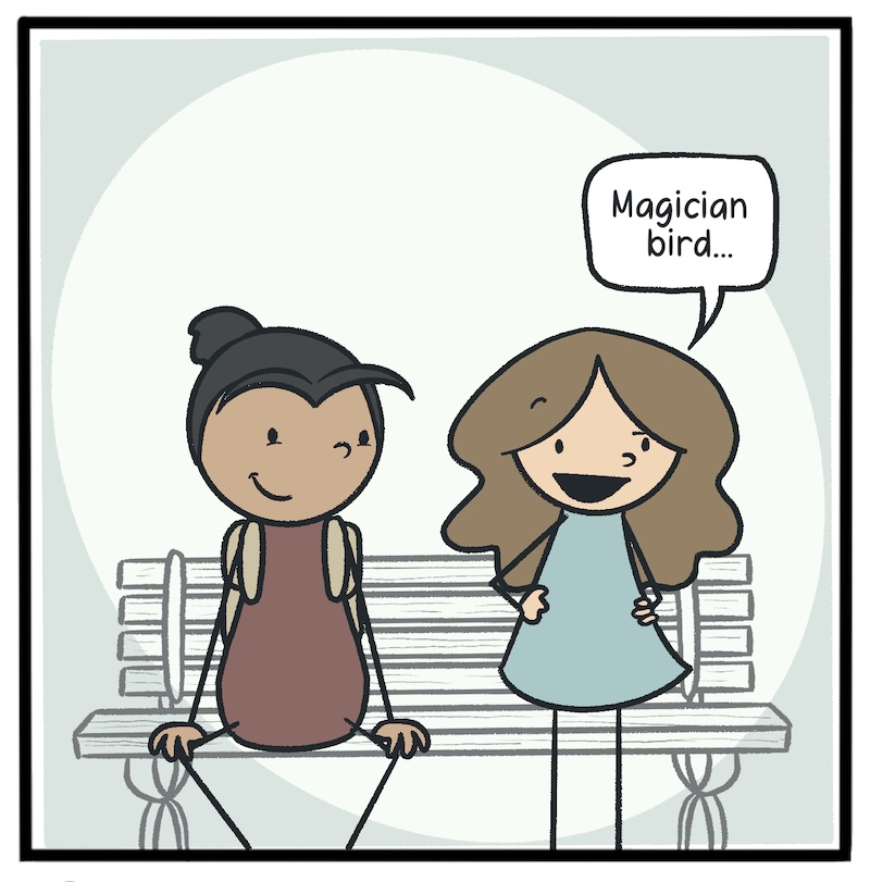 https://cdn.tinyview.com/kowal-comics/2026/10/15/i-think-i-like-you/Kowal-Comics-Ep-39-Panel-7.jpg