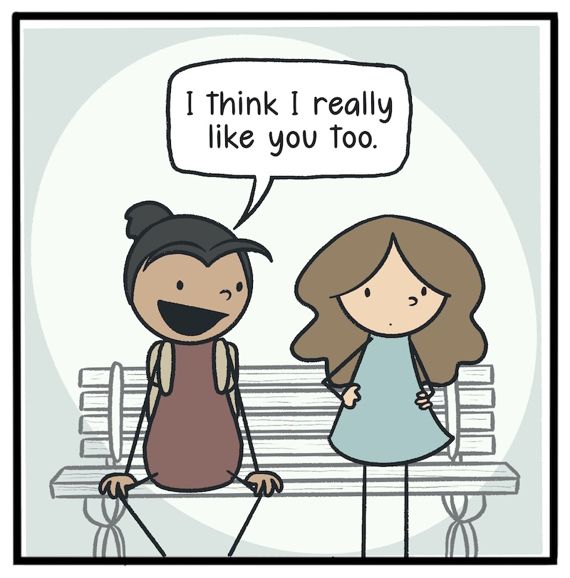 https://cdn.tinyview.com/kowal-comics/2026/10/15/i-think-i-like-you/Kowal-Comics-Ep-39-Panel-8.jpg