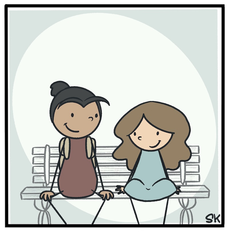https://cdn.tinyview.com/kowal-comics/2026/10/15/i-think-i-like-you/Kowal-Comics-Ep-39-Panel-9.jpg