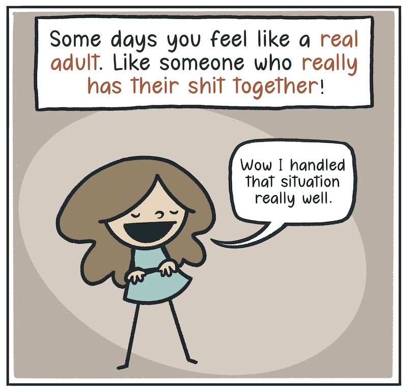 https://cdn.tinyview.com/kowal-comics/2026/10/15/the-real-adult/Kowal-Comics-Ep-40-Panel-1.jpg