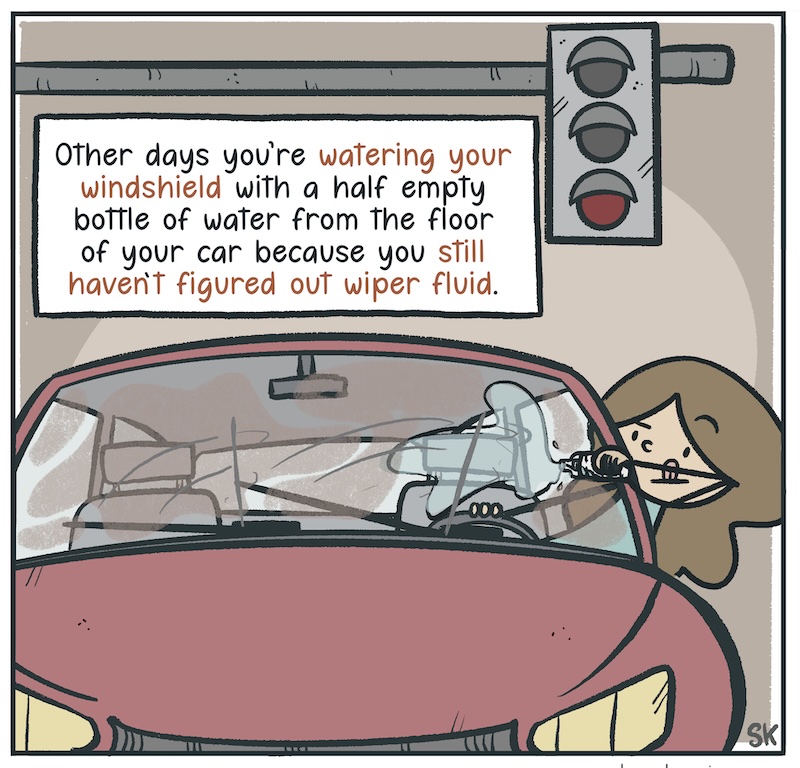 https://cdn.tinyview.com/kowal-comics/2026/10/15/the-real-adult/Kowal-Comics-Ep-40-Panel-2.jpg