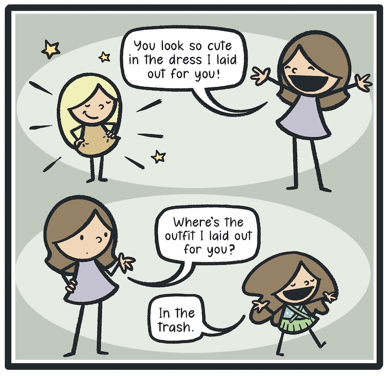 https://cdn.tinyview.com/kowal-comics/2026/10/19/first-borns-vs-second-borns/Kowal-Comics-Ep-41-Panel-2.jpg