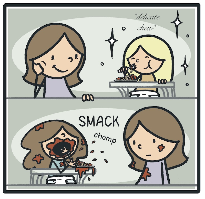 https://cdn.tinyview.com/kowal-comics/2026/10/19/first-borns-vs-second-borns/Kowal-Comics-Ep-41-Panel-3.jpg