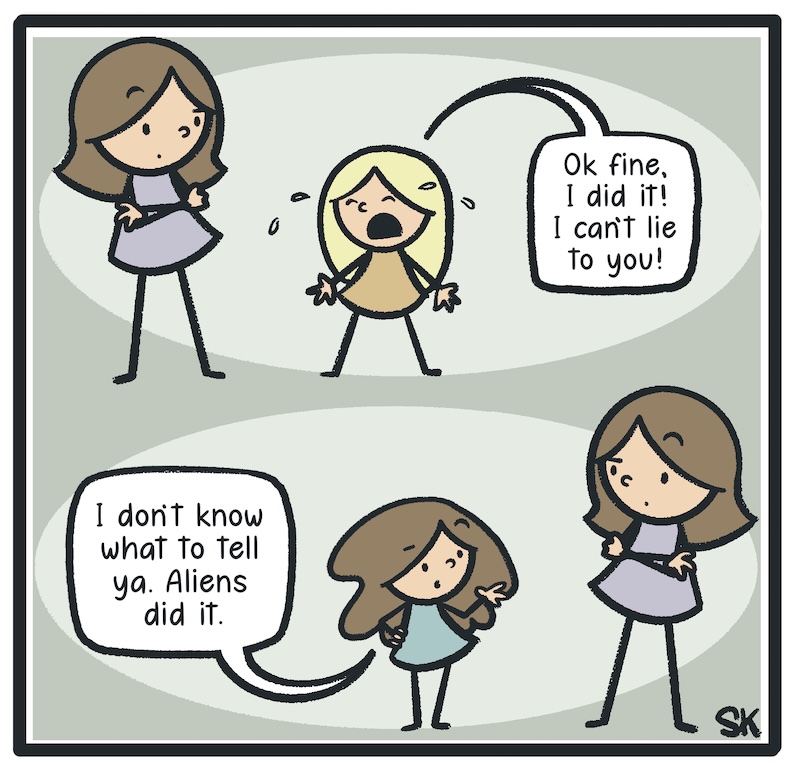 https://cdn.tinyview.com/kowal-comics/2026/10/19/first-borns-vs-second-borns/Kowal-Comics-Ep-41-Panel-4.jpg