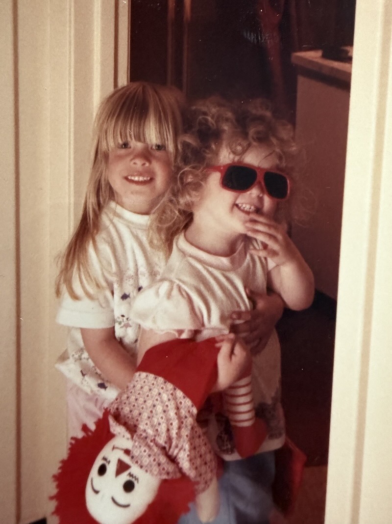 https://cdn.tinyview.com/kowal-comics/2026/10/19/first-borns-vs-second-borns/Kowal-Comics-Ep-41-Panel-5-SMALLER.jpeg