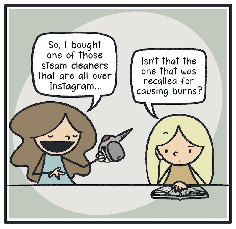 https://cdn.tinyview.com/kowal-comics/2026/10/20/the-impulse-buy/Kowal-Comics-Ep-42-Panel-1.jpg