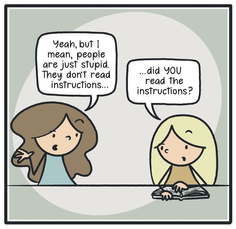 https://cdn.tinyview.com/kowal-comics/2026/10/20/the-impulse-buy/Kowal-Comics-Ep-42-Panel-2.jpg