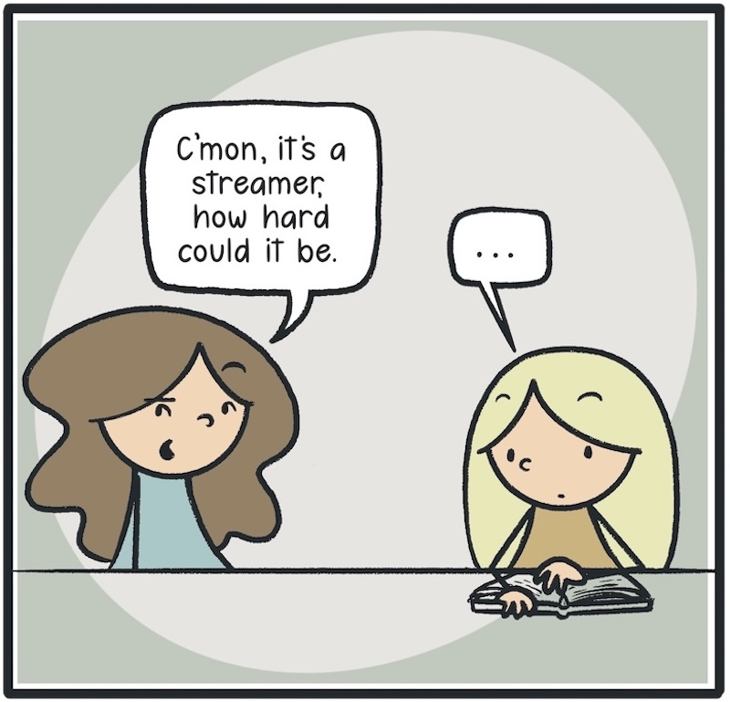 https://cdn.tinyview.com/kowal-comics/2026/10/20/the-impulse-buy/Kowal-Comics-Ep-42-Panel-3.jpg