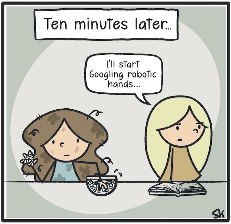 https://cdn.tinyview.com/kowal-comics/2026/10/20/the-impulse-buy/Kowal-Comics-Ep-42-Panel-4.jpg