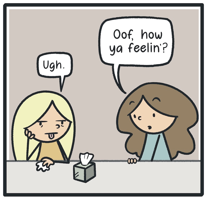 https://cdn.tinyview.com/kowal-comics/2026/10/26/flu-season/Kowal-Comics-Ep-43-Panel-1-SMALLER.jpg
