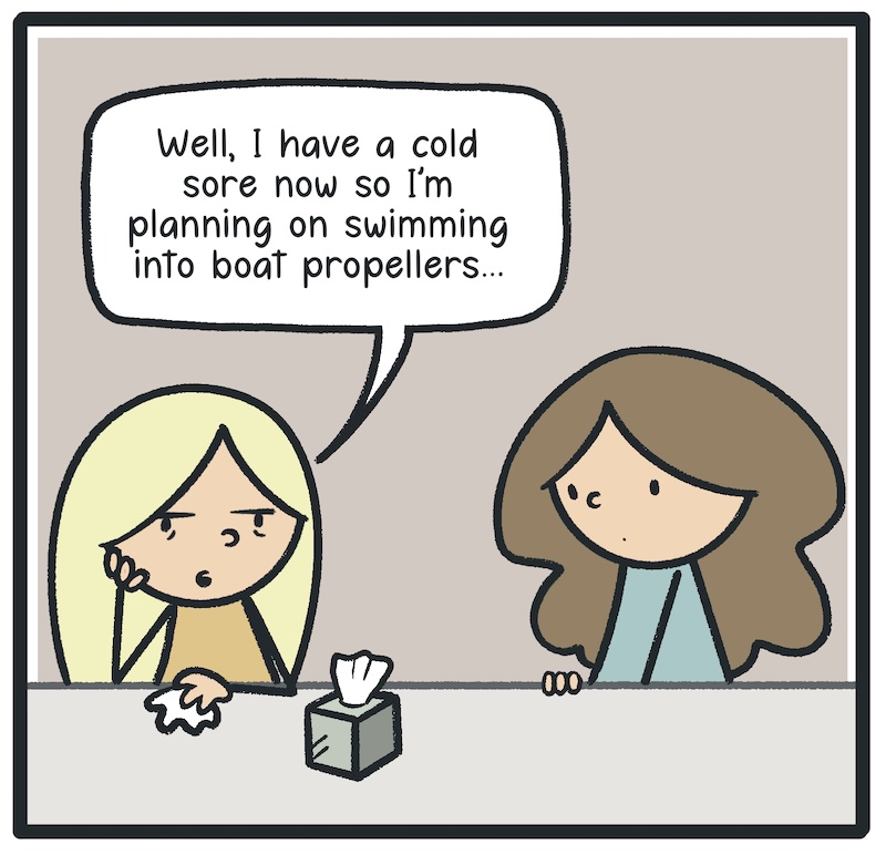 https://cdn.tinyview.com/kowal-comics/2026/10/26/flu-season/Kowal-Comics-Ep-43-Panel-2-SMALLER.jpg