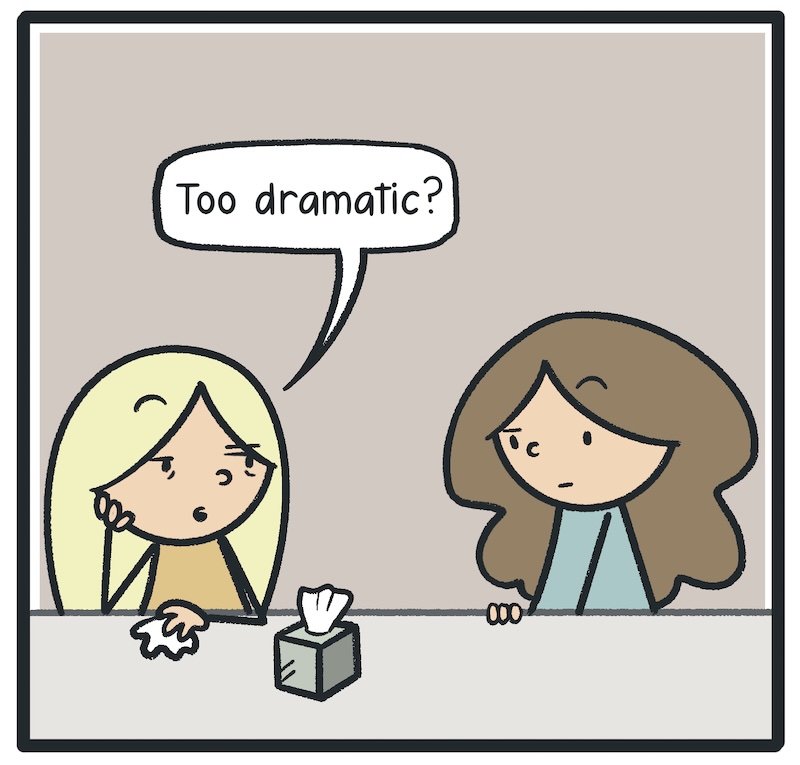 https://cdn.tinyview.com/kowal-comics/2026/10/26/flu-season/Kowal-Comics-Ep-43-Panel-3.jpg