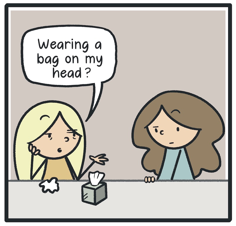 https://cdn.tinyview.com/kowal-comics/2026/10/26/flu-season/Kowal-Comics-Ep-43-Panel-4.jpg