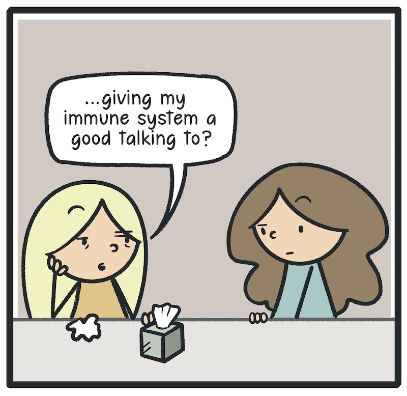 https://cdn.tinyview.com/kowal-comics/2026/10/26/flu-season/Kowal-Comics-Ep-43-Panel-5.jpg