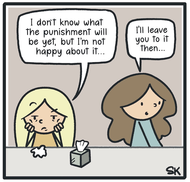 https://cdn.tinyview.com/kowal-comics/2026/10/26/flu-season/Kowal-Comics-Ep-43-Panel-6.jpg