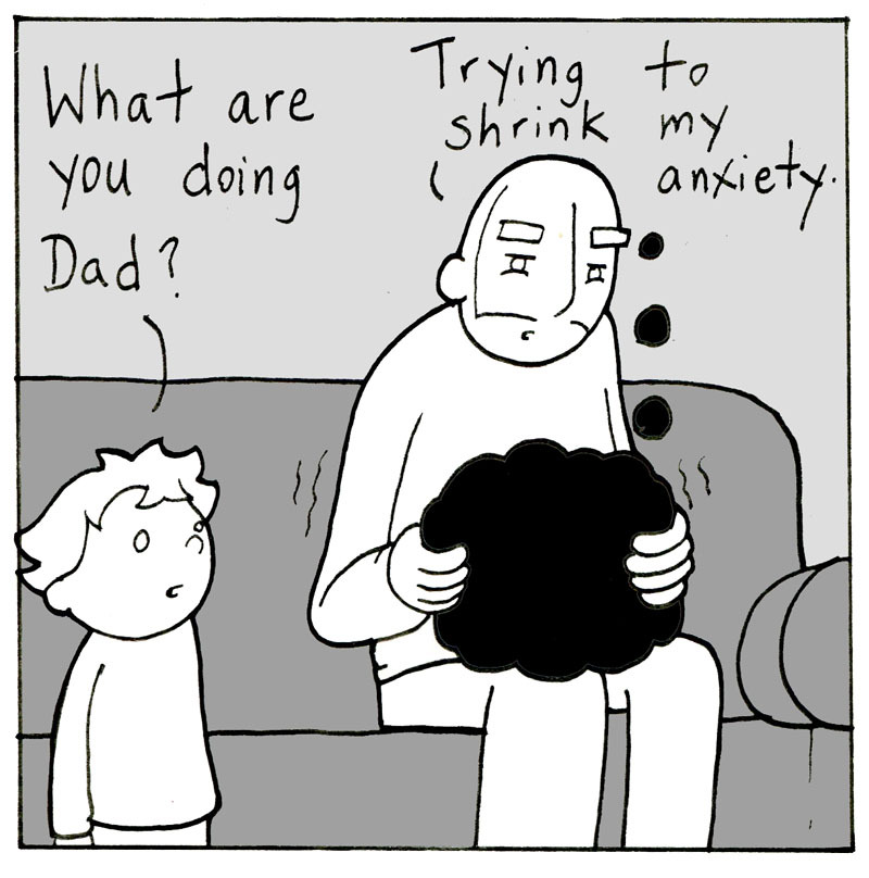 https://cdn.tinyview.com/lunarbaboon/2021/08/01/shrink/1.jpg