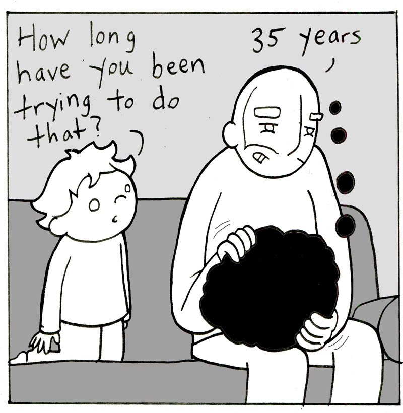 https://cdn.tinyview.com/lunarbaboon/2021/08/01/shrink/2.jpg