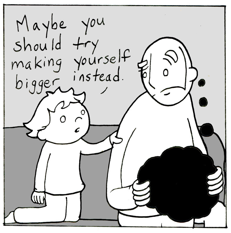 https://cdn.tinyview.com/lunarbaboon/2021/08/01/shrink/3.jpg