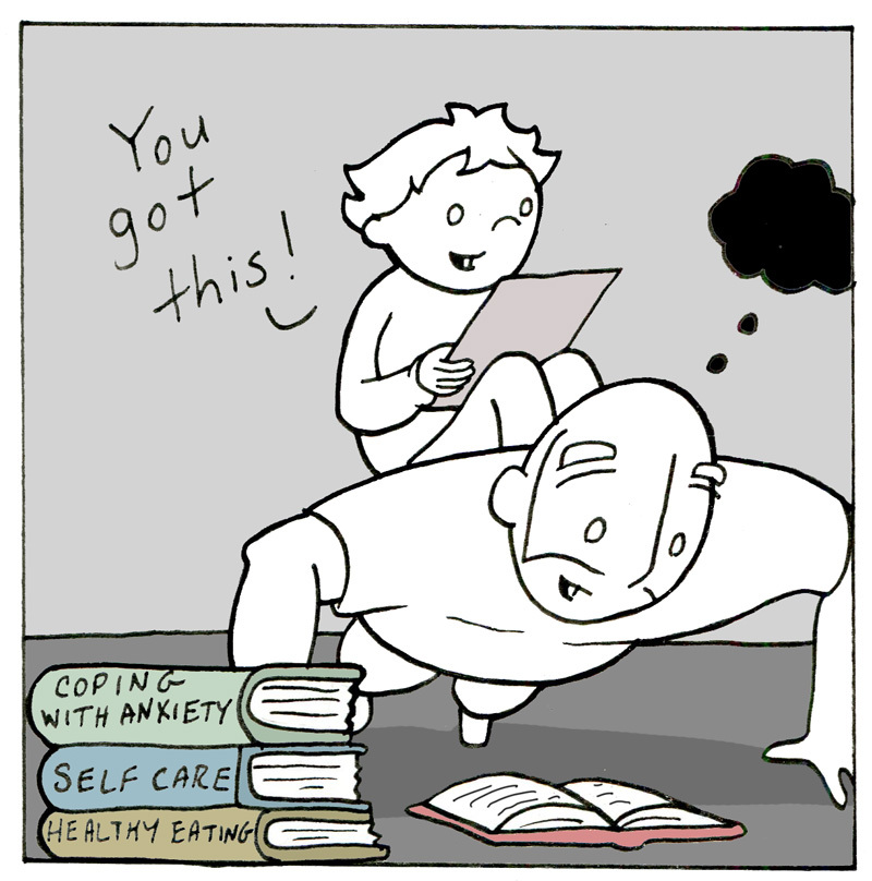https://cdn.tinyview.com/lunarbaboon/2021/08/01/shrink/4.jpg