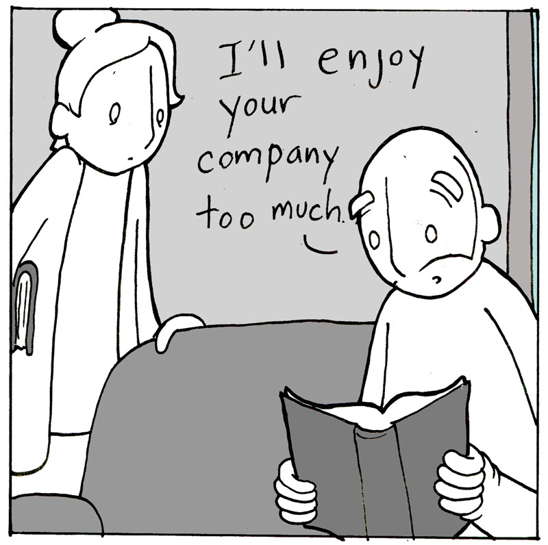 https://cdn.tinyview.com/lunarbaboon/2021/08/04/enjoy/2.jpg
