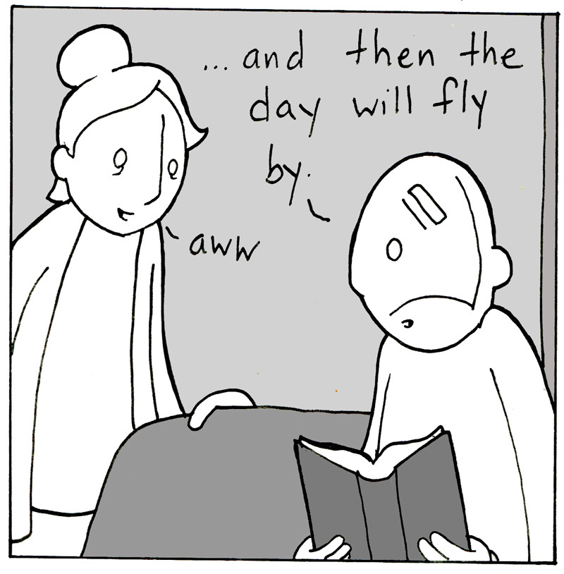 https://cdn.tinyview.com/lunarbaboon/2021/08/04/enjoy/3.jpg