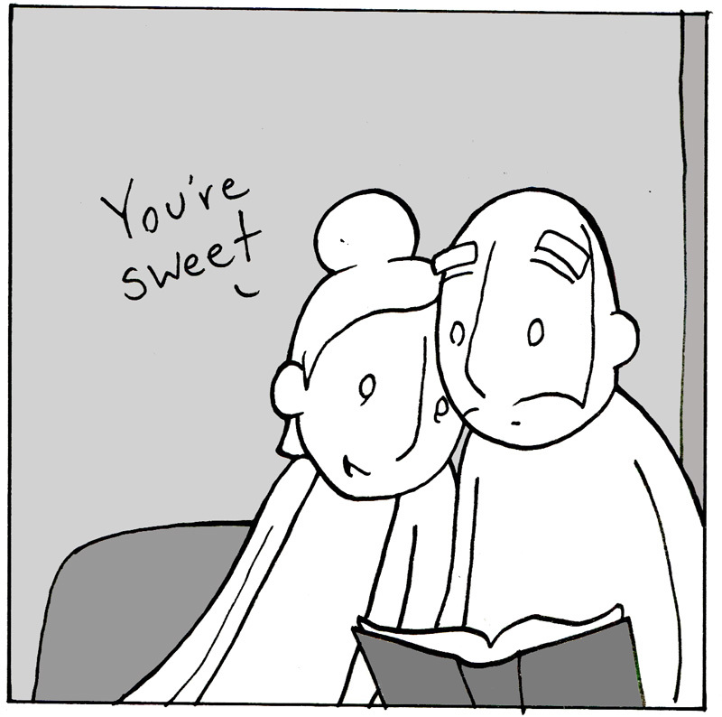 https://cdn.tinyview.com/lunarbaboon/2021/08/04/enjoy/4.jpg
