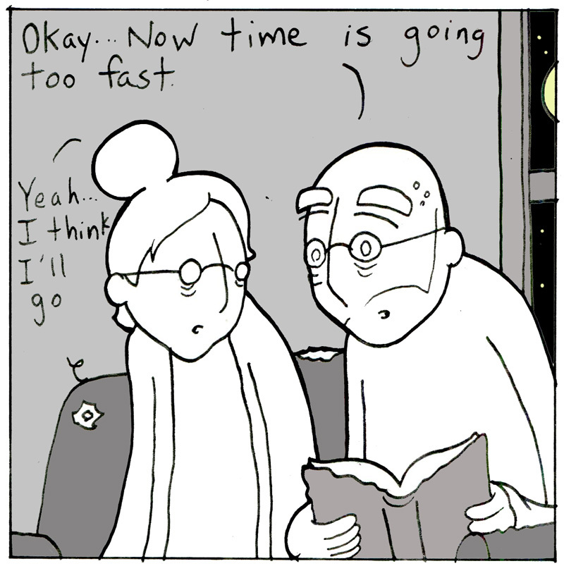 bonus-panel-image