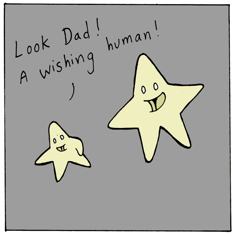 https://cdn.tinyview.com/lunarbaboon/2021/08/09/wishing/1.jpg