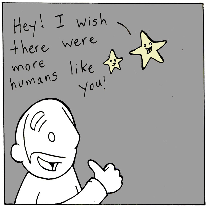 https://cdn.tinyview.com/lunarbaboon/2021/08/09/wishing/2.jpg
