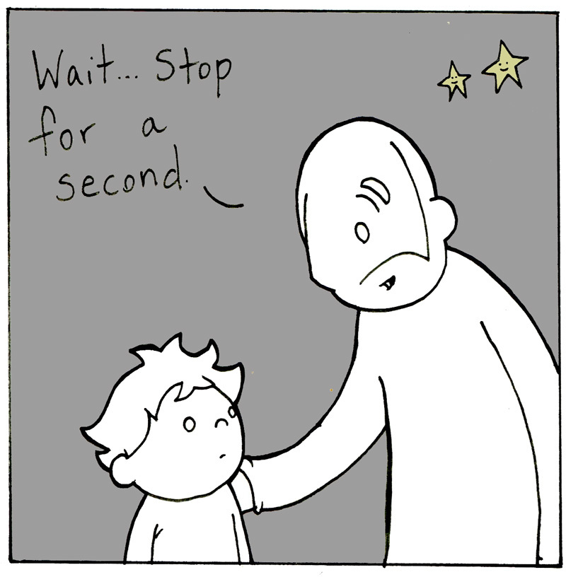 https://cdn.tinyview.com/lunarbaboon/2021/08/09/wishing/3.jpg