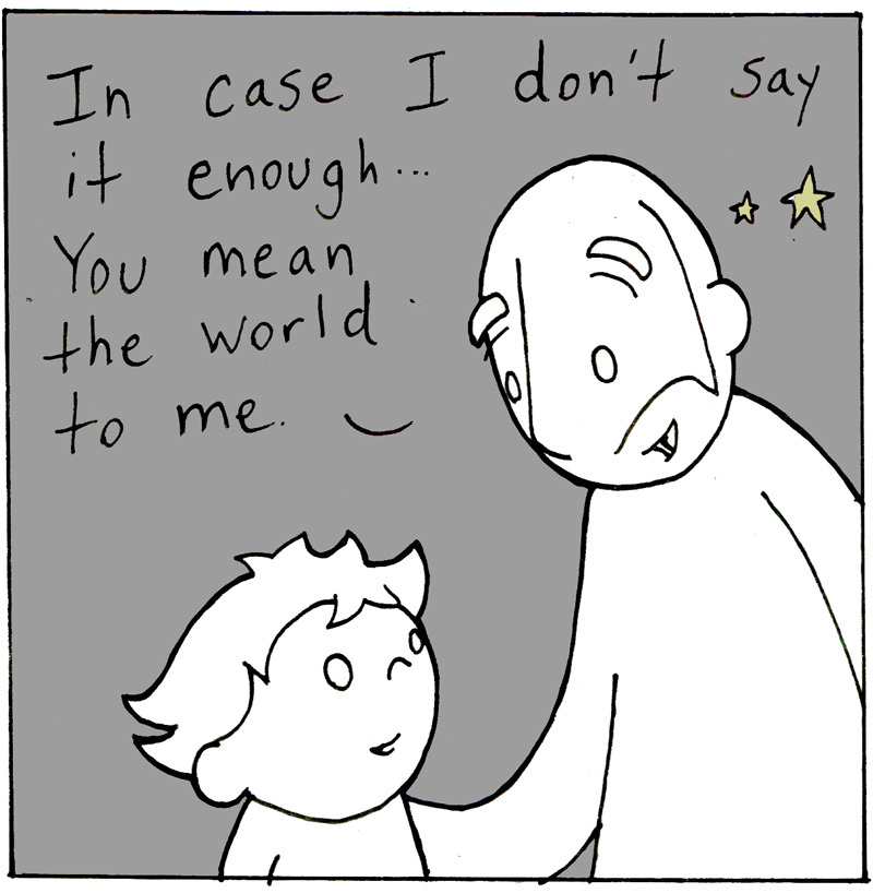 https://cdn.tinyview.com/lunarbaboon/2021/08/09/wishing/4.jpg