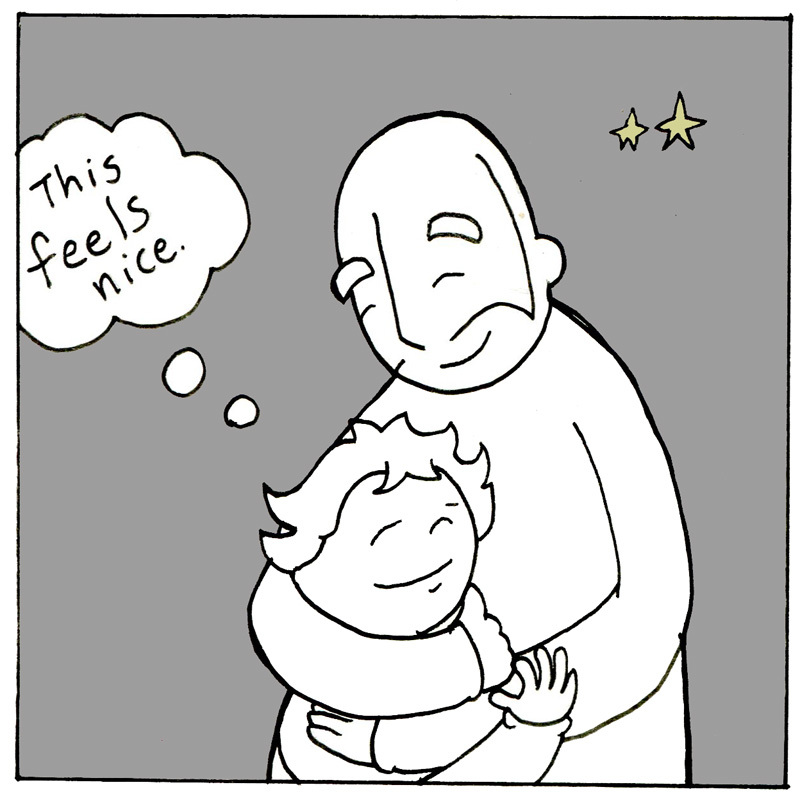 https://cdn.tinyview.com/lunarbaboon/2021/08/09/wishing/5.jpg