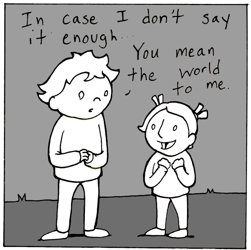 https://cdn.tinyview.com/lunarbaboon/2021/08/09/wishing/6.jpg