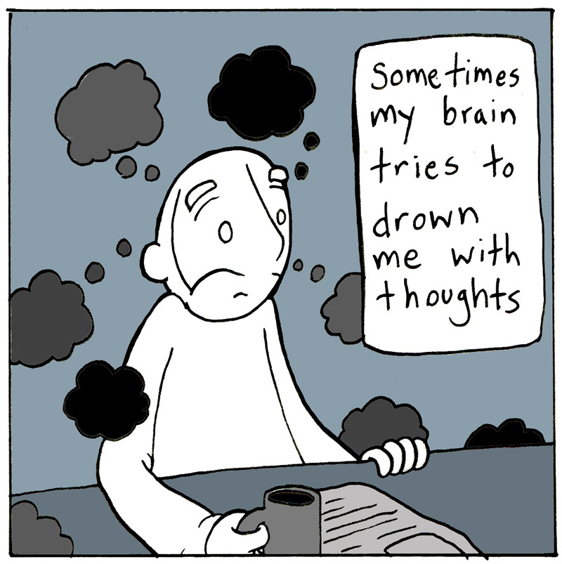 https://cdn.tinyview.com/lunarbaboon/2021/08/11/drown/1.jpg