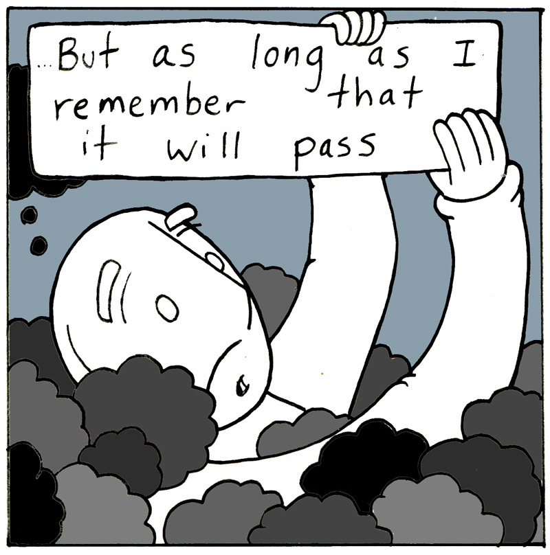 https://cdn.tinyview.com/lunarbaboon/2021/08/11/drown/3.jpg