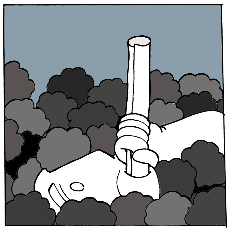 https://cdn.tinyview.com/lunarbaboon/2021/08/11/drown/5.jpg