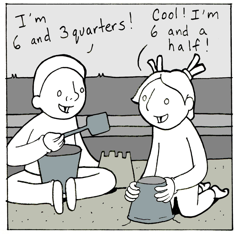 https://cdn.tinyview.com/lunarbaboon/2021/08/16/age/1.jpg