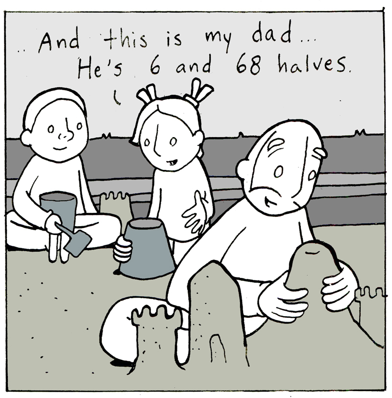 https://cdn.tinyview.com/lunarbaboon/2021/08/16/age/2.jpg